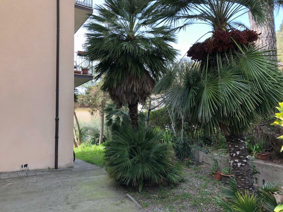 Apartment Gabbro-rosignano Marittimo
