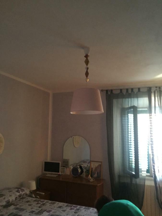 Apartment Gabbro-rosignano Marittimo Gabbro